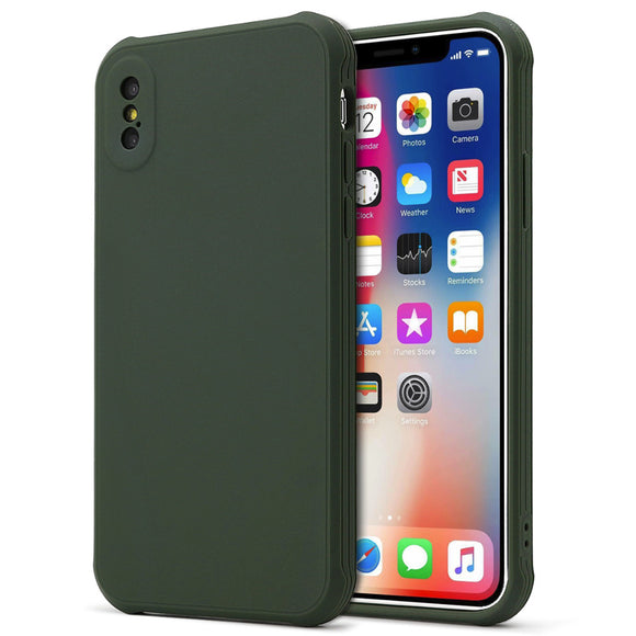 iPhone X Case