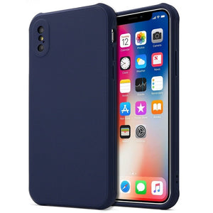 iPhone X Case