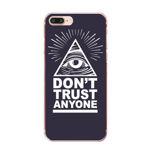 Fashion Case for iPhone